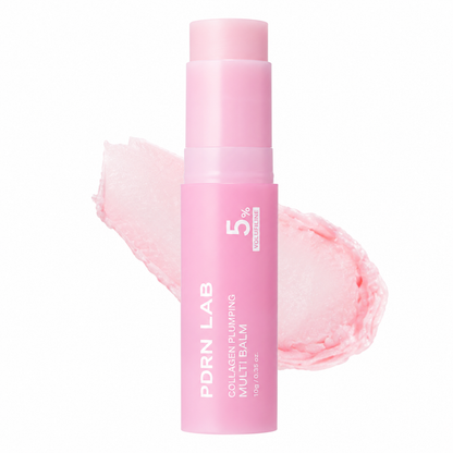 PDRN LAB Skin Volumizing Balm Stick with Volufiline