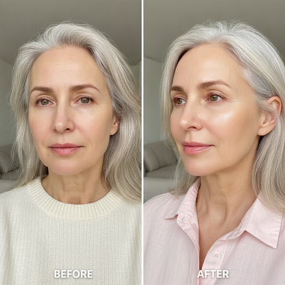 PDRN Skin Volumizing Balm Stick