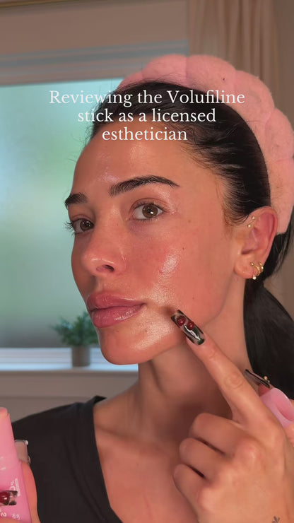 PDRN LAB Skin Volumizing Balm Stick with Volufiline